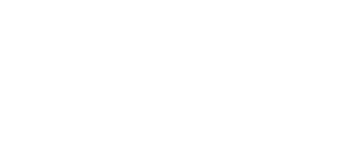 test.kelyro.fr